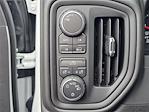 2025 Chevrolet Silverado 1500 Crew Cab 4x4 Pickup for sale #11972 - photo 21