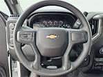 2025 Chevrolet Silverado 1500 Crew Cab 4x4 Pickup for sale #11972 - photo 22