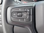 2025 Chevrolet Silverado 1500 Crew Cab 4x4 Pickup for sale #11972 - photo 23