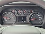 2025 Chevrolet Silverado 1500 Crew Cab 4x4 Pickup for sale #11972 - photo 24