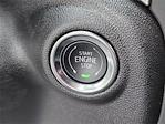 2025 Chevrolet Silverado 1500 Crew Cab 4x4 Pickup for sale #11972 - photo 25