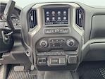 2025 Chevrolet Silverado 1500 Crew Cab 4x4 Pickup for sale #11972 - photo 26