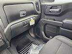 2025 Chevrolet Silverado 1500 Crew Cab 4x4 Pickup for sale #11972 - photo 27