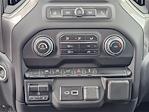 2025 Chevrolet Silverado 1500 Crew Cab 4x4 Pickup for sale #11972 - photo 28