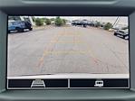 2025 Chevrolet Silverado 1500 Crew Cab 4x4 Pickup for sale #11972 - photo 29