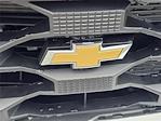2025 Chevrolet Silverado 1500 Crew Cab 4x4 Pickup for sale #11972 - photo 4