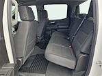 2025 Chevrolet Silverado 1500 Crew Cab 4x4 Pickup for sale #11972 - photo 31