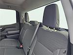 2025 Chevrolet Silverado 1500 Crew Cab 4x4 Pickup for sale #11972 - photo 32