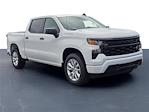 2025 Chevrolet Silverado 1500 Crew Cab 4x4 Pickup for sale #11972 - photo 6