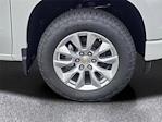 2025 Chevrolet Silverado 1500 Crew Cab 4x4 Pickup for sale #11972 - photo 7
