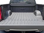 2025 Chevrolet Silverado 1500 Crew Cab 4x4 Pickup for sale #11973 - photo 13