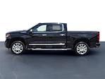 2025 Chevrolet Silverado 1500 Crew Cab 4x4 Pickup for sale #11973 - photo 14