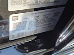 2025 Chevrolet Silverado 1500 Crew Cab 4x4 Pickup for sale #11973 - photo 15