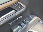 2025 Chevrolet Silverado 1500 Crew Cab 4x4 Pickup for sale #11973 - photo 17