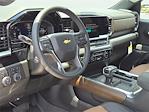 2025 Chevrolet Silverado 1500 Crew Cab 4x4 Pickup for sale #11973 - photo 18