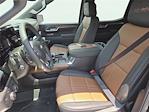 2025 Chevrolet Silverado 1500 Crew Cab 4x4 Pickup for sale #11973 - photo 19