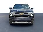 2025 Chevrolet Silverado 1500 Crew Cab 4x4 Pickup for sale #11973 - photo 3