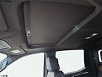 2025 Chevrolet Silverado 1500 Crew Cab 4x4 Pickup for sale #11973 - photo 20