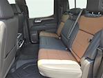 2025 Chevrolet Silverado 1500 Crew Cab 4x4 Pickup for sale #11973 - photo 21