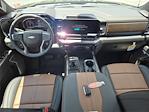2025 Chevrolet Silverado 1500 Crew Cab 4x4 Pickup for sale #11973 - photo 22