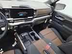 2025 Chevrolet Silverado 1500 Crew Cab 4x4 Pickup for sale #11973 - photo 24
