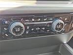 2025 Chevrolet Silverado 1500 Crew Cab 4x4 Pickup for sale #11973 - photo 27