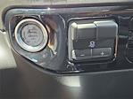 2025 Chevrolet Silverado 1500 Crew Cab 4x4 Pickup for sale #11973 - photo 28