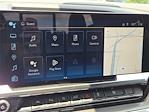 2025 Chevrolet Silverado 1500 Crew Cab 4x4 Pickup for sale #11973 - photo 29