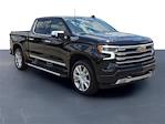2025 Chevrolet Silverado 1500 Crew Cab 4x4 Pickup for sale #11973 - photo 4