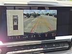 2025 Chevrolet Silverado 1500 Crew Cab 4x4 Pickup for sale #11973 - photo 32