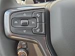 2025 Chevrolet Silverado 1500 Crew Cab 4x4 Pickup for sale #11973 - photo 33