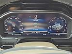2025 Chevrolet Silverado 1500 Crew Cab 4x4 Pickup for sale #11973 - photo 35