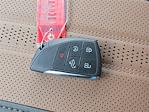 2025 Chevrolet Silverado 1500 Crew Cab 4x4 Pickup for sale #11973 - photo 36