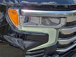 2025 Chevrolet Silverado 1500 Crew Cab 4x4 Pickup for sale #11973 - photo 6