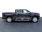 2025 Chevrolet Silverado 1500 Crew Cab 4x4 Pickup for sale #11973 - photo 8