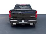 2025 Chevrolet Silverado 1500 Crew Cab 4x4 Pickup for sale #11973 - photo 10