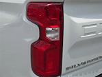 2025 Chevrolet Silverado 1500 Crew Cab 4x4 Pickup for sale #11974 - photo 11