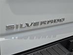 2025 Chevrolet Silverado 1500 Crew Cab 4x4 Pickup for sale #11974 - photo 12