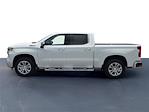 2025 Chevrolet Silverado 1500 Crew Cab 4x4 Pickup for sale #11974 - photo 14