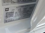 2025 Chevrolet Silverado 1500 Crew Cab 4x4 Pickup for sale #11974 - photo 15