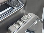 2025 Chevrolet Silverado 1500 Crew Cab 4x4 Pickup for sale #11974 - photo 17