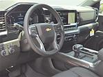 2025 Chevrolet Silverado 1500 Crew Cab 4x4 Pickup for sale #11974 - photo 18