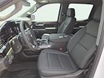 2025 Chevrolet Silverado 1500 Crew Cab 4x4 Pickup for sale #11974 - photo 19