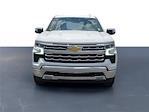 2025 Chevrolet Silverado 1500 Crew Cab 4x4 Pickup for sale #11974 - photo 3