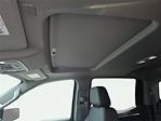 2025 Chevrolet Silverado 1500 Crew Cab 4x4 Pickup for sale #11974 - photo 20