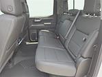 2025 Chevrolet Silverado 1500 Crew Cab 4x4 Pickup for sale #11974 - photo 21