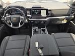 2025 Chevrolet Silverado 1500 Crew Cab 4x4 Pickup for sale #11974 - photo 22