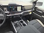2025 Chevrolet Silverado 1500 Crew Cab 4x4 Pickup for sale #11974 - photo 23