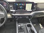 2025 Chevrolet Silverado 1500 Crew Cab 4x4 Pickup for sale #11974 - photo 24
