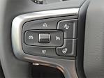 2025 Chevrolet Silverado 1500 Crew Cab 4x4 Pickup for sale #11974 - photo 25